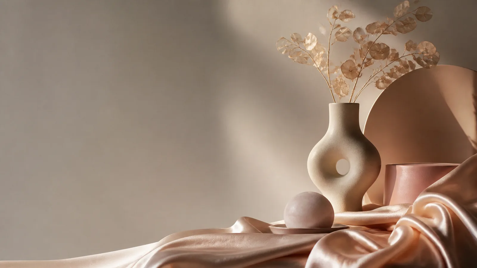 What Does It Mean to Dream of Being Murdered? Unpack Your Nightmares